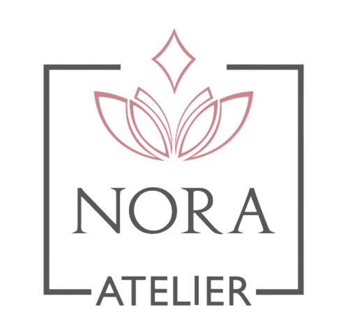 NORA ATELIER