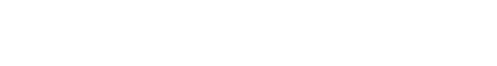 PayTR