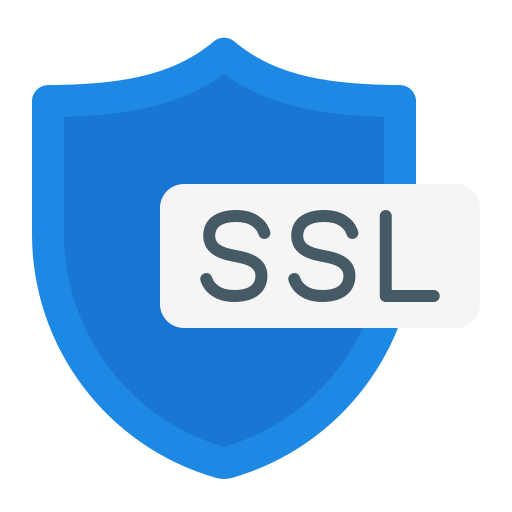 SSL