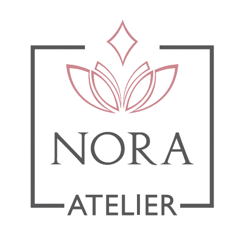 Nora Atelier