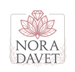 Nora Davet